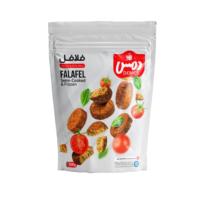 فلافل